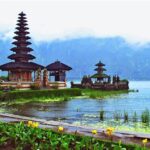 Panduan Lengkap Merencanakan Liburan Impian ke Pulau Dewata: Tips dan Pilihan Terbaik