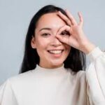 Menjaga Kualitas Penglihatan Melalui Kebiasaan Sehat Alami