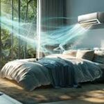 Strategi Tepat Memilih Dan Merawat AC Hunian Modern