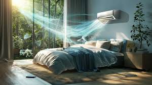 Strategi Tepat Memilih Dan Merawat AC Hunian Modern