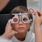 Menjaga Kesehatan Mata Dengan Kebiasaan Sehat Konsisten Setiap Hari