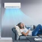 Panduan Lengkap Memilih Pendingin Udara Rumah Yang Tepat Untuk Kenyamanan Maksimal