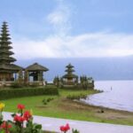 Eskalasi Jiwa di Pulau Dewata: Eksplorasi Kultur Autentik dan Keindahan Geografis Pegunungan Purba