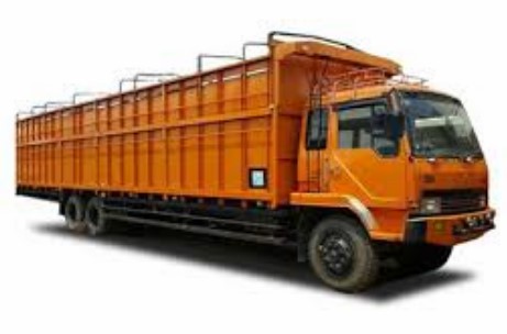 Sewa Truk Surabaya untuk Pengiriman Barang yang Lebih Aman, Cepat, dan Efisien
